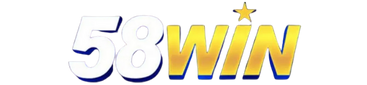 Logo chính thức của ADZ58WIN